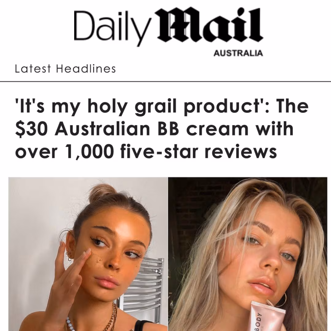 2-_1_
